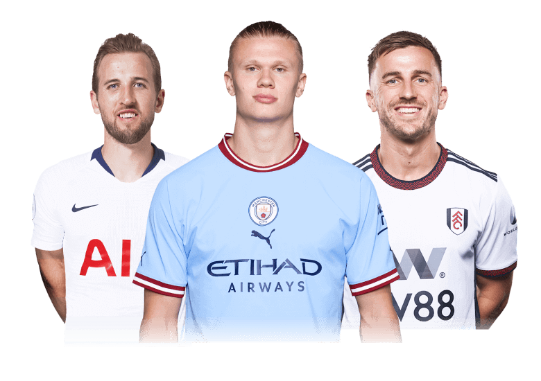 j9九游会入口 Main Banner